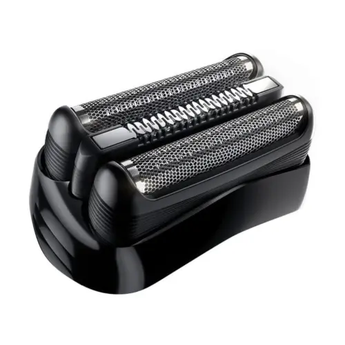 Аксесуари до електробритв Braun 21B Series 3 (21B)