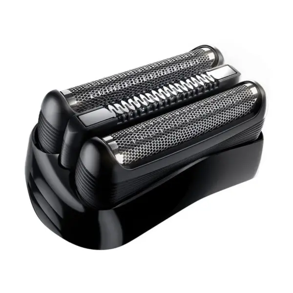 Аксесуари до електробритв Braun 21B Series 3 (21B)