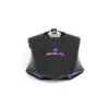 Мишка REAL-EL RM-525 USB Black (EL123200029) Мишка REAL-EL RM-525 USB Black (EL123200029)