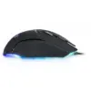 Мишка REAL-EL RM-555 USB Black (EL123200032)
