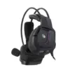 Навушники A4Tech Bloody G575 Black (4711421957724) Навушники A4Tech Bloody G575 Black (4711421957724)