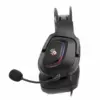 Навушники A4Tech Bloody G575 Black (4711421957724) Навушники A4Tech Bloody G575 Black (4711421957724)