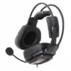 Навушники A4Tech Bloody G575 Black (4711421957724) Навушники A4Tech Bloody G575 Black (4711421957724)