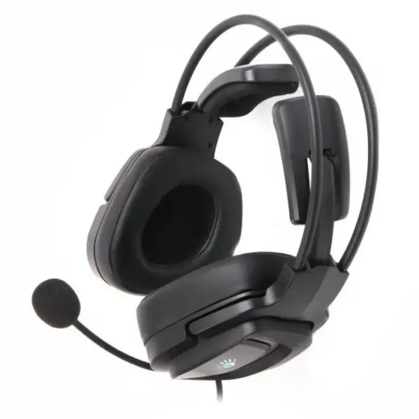 Навушники A4Tech Bloody G575 Black (4711421957724) Навушники A4Tech Bloody G575 Black (4711421957724)