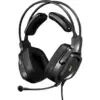 Навушники A4Tech Bloody G575 Black (4711421957724) Навушники A4Tech Bloody G575 Black (4711421957724)