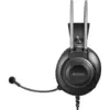 Навушники A4Tech FH200U Grey (4711421957090)