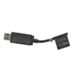Навушники A4Tech FH200U Grey (4711421957090)