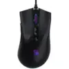 Мишка A4Tech Bloody W90 Max Stone black (4711421955553)