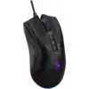 Мишка A4Tech Bloody W90 Max Stone black (4711421955553)