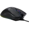 Мишка A4Tech Bloody W90 Max Stone black (4711421955553)