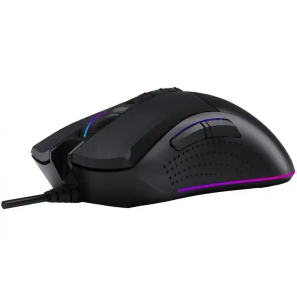 Мишка A4Tech Bloody W90 Max Stone black (4711421955553)