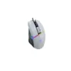 Мишка A4Tech Bloody W60 Max Panda White (4711421955133)