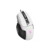Мишка A4Tech Bloody W70 Max Panda White (4711421955836)