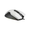 Мишка A4Tech Bloody W70 Max Panda White (4711421955836)