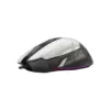 Мишка A4Tech Bloody W70 Max Panda White (4711421955836)
