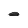 Мишка A4Tech FM12 Black (4711421956673)