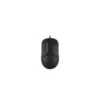 Мишка A4Tech FM12S Black (4711421958356)