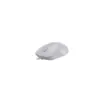 Мишка A4Tech FM12S White (4711421958424)