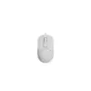 Мишка A4Tech FM12S White (4711421958424)