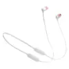 Навушники JBL Tune 125BT White (JBLT125BTWHT)