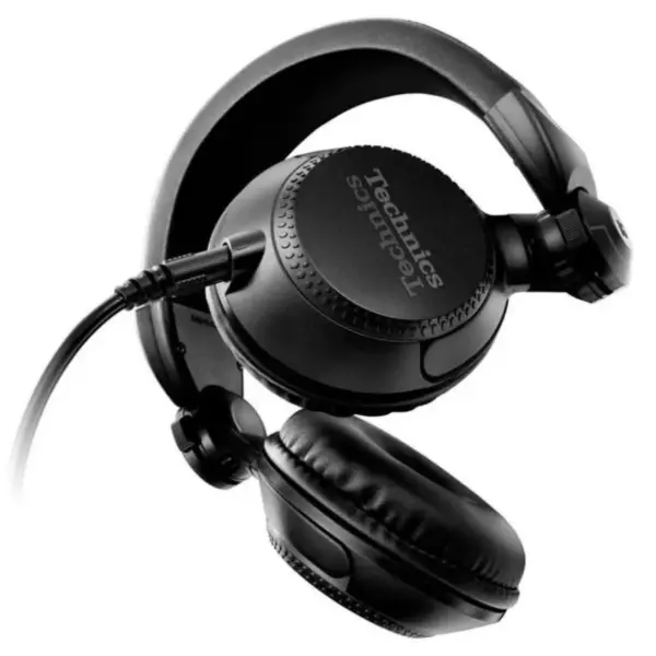 Навушники Technics EAH-DJ1200EK