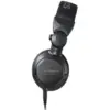 Навушники Technics EAH-DJ1200EK