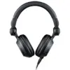 Навушники Technics EAH-DJ1200EK