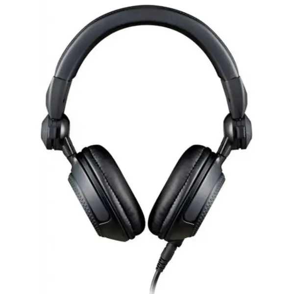 Навушники Technics EAH-DJ1200EK