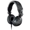 Навушники Technics EAH-DJ1200EK