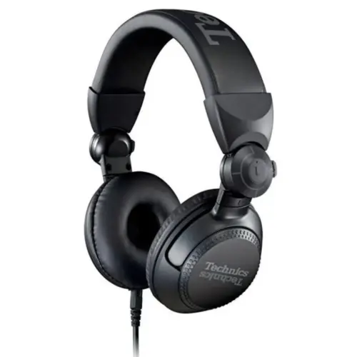 Навушники Technics EAH-DJ1200EK