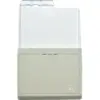 Контактний карт-рідер ACS ACR3901U-S1 (16-041)