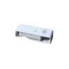 Контактний карт-рідер ACS ACR39U-N1 USB (08-35)