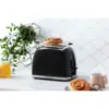 Тостер Russell Hobbs 26061-56