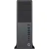 Корпус для ПК Gamemax ST612-2U3-TYC