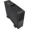 Корпус для ПК Gamemax ST612-2U3-TYC