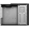 Корпус для ПК Gamemax ST612-2U3-TYC