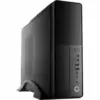Корпус для ПК Gamemax ST612-2U3-TYC