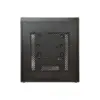 Корпус для ПК Chieftec COMPACT (IX-03B-OP) Корпус для ПК Chieftec COMPACT (IX-03B-OP)