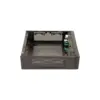 Корпус для ПК Chieftec COMPACT (IX-03B-OP) Корпус для ПК Chieftec COMPACT (IX-03B-OP)