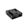 Корпус для ПК Chieftec COMPACT (IX-03B-OP) Корпус для ПК Chieftec COMPACT (IX-03B-OP)
