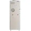 Кулер для води Cooper&Hunter CH-V128En