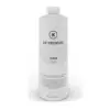 Охолоджуюча рідина Ekwb EK-CryoFuel Clear Premix 1000mL (3831109813256)
