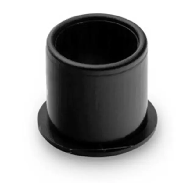 Трубка для СРО Ekwb EK-HD PETG Insert 10/12mm (10pcs) (3831109815755) Трубка для СРО Ekwb EK-HD PETG Insert 10/12mm (10pcs) (3831109815755)