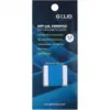 Термопрокладка Gelid Solutions 15W/mK 120x20x1.0 mm (TP-GP04-R-B)