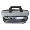 Сумка для ноутбука Grand-X 14'' SB-138 Grey (SB-138G)