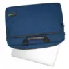Сумка для ноутбука Grand-X 14'' SB-138 Navy (SB-138N)