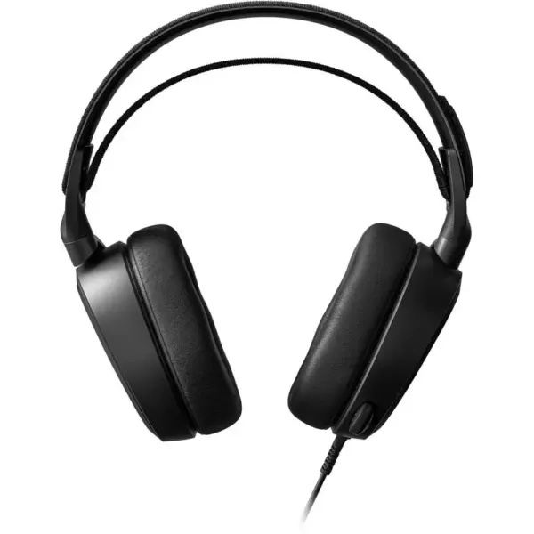 Навушники SteelSeries Arctis Prime (61487) Навушники SteelSeries Arctis Prime (61487)