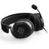 Навушники SteelSeries Arctis Prime (61487) Навушники SteelSeries Arctis Prime (61487)