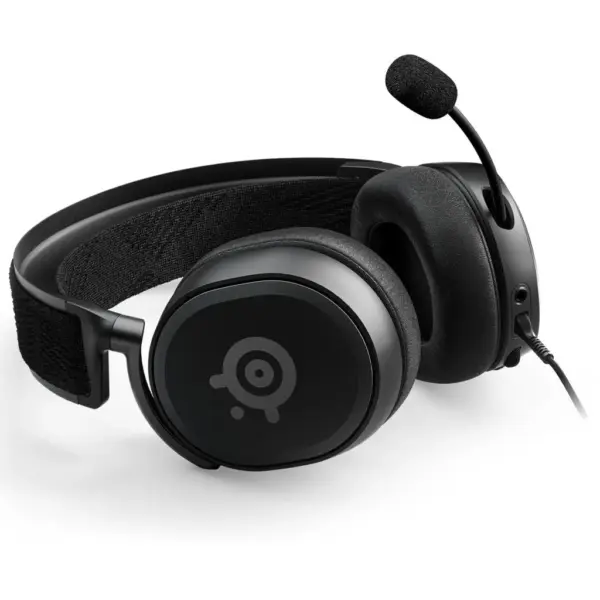Навушники SteelSeries Arctis Prime (61487) Навушники SteelSeries Arctis Prime (61487)