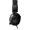 Навушники SteelSeries Arctis Prime (61487) Навушники SteelSeries Arctis Prime (61487)